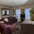 Bright Spacious 1 bed, 1 bath across from Lake Quaannapowitt 4 thumbnail