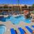 MOVE IN SPECIAL! $150 off Market rent, $1000 off move in & $250 off 7 thumbnail