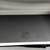 2026 Volvo XC60 B5 Ultra 19 thumbnail