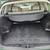 2010 Subaru Outback 2.5i Limited 9 thumbnail