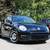 2014 VOLKSWAGEN BEETLE 1.8T HATCHBACK *HEATED SEATS *Bluetooth *TURBO! 1 thumbnail