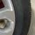 2013-22 LAND ROVER Alloy Wheel, 20-Inch 5 Split-Spoke  w/tire 4 thumbnail