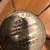 Vintage Adlake Kero 4-45 Railroad Lantern 4 thumbnail