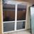 Storefronts Doors, Showers, Window Glass ReplacementsSpecial Projects 8 thumbnail