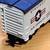 Lionel HO 0365 U.S. Air Force Minuteman Boxcar 4 thumbnail