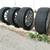 PORSCHE ORIGINAL TIRES AND RIMS 3 thumbnail
