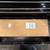 Snap-on Tools Portable Imaging Alignment System with Pro42 6 thumbnail