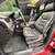 2019 GMC Yukon XL Denali | Clean Title, FINANCING AVAIL! 12 thumbnail