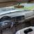2004 F250 Super Duty XLT 4x4 with Plow 7 thumbnail