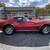 1976 Chevrolet Corvette - Stingray 2D Coupe 6 thumbnail