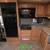 2013 Newmar Baystar 3012 Full Body Painted Class A - LEMKE RV  13 thumbnail