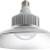 ► Keystone 2500 Lumen utility screw-in light 1 thumbnail