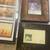 PICTURE FRAMES NEW 7 thumbnail