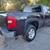2009 CHEVROLET SILVERADO 1500 6 thumbnail