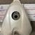 2007 - 2013 Ducati 848 1098 1198 Gas Fuel Tank OEM 6 thumbnail