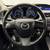 2012 Mazda Mazda3 Mazda 3 i Touring Sedan 8 thumbnail