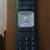 TV - 43 in. (Sharp brand) 3 thumbnail