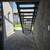 3 Bedrooms Condo 9 thumbnail