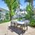 ☛ TARZANA Studio | Remodeled, BBQ, Pool, Air Conditioning, Fridge ☜ 5 thumbnail