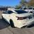 2019 NISSAN MAXIMA SV SEDAN 4D 14 thumbnail