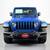 2022 Jeep Gladiator Rubicon 8 thumbnail