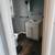 1 Bed + First Floor Apt. Available 9/15 7 thumbnail