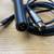 Sennheiser e945 Supercardioid Dynamic Vocal Microphone w/ Cable 6 thumbnail