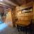 2017 Tiny Home 12 thumbnail