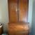 High-End Designer & Asian Antique Furniture Liquidation | Modern, Cont 22 thumbnail