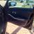 2020 BMW 3 Series 330i xDrive Sedan AWD All Wheel Drive 3-Series 11 thumbnail