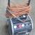 Husky 4.5 Gallons Air Compressor 1 thumbnail