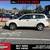 2012 Subaru Forester 25X 25 X 25-X 8 thumbnail