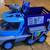 PJ Masks Super Moon Rover Toy Vehicle, with all parts and figures 1 thumbnail