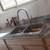 Cottage Cabin, stunning mountain views, 10 acres, quiet and private 11 thumbnail