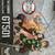 New Asus GT501 Limited Edition Case 1 thumbnail