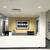 Starter Office Space with Everything You Need – Just Move In 4 thumbnail