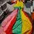 INFLATABLE CHRISTMAS DECORATION 3 thumbnail
