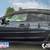 2014 Subaru XV Crosstrek Limited Sport Utility 4D 24 thumbnail