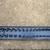 Blue Power CORNWELL 47 Sockets 3/8 drive 5 thumbnail