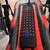 Health Gear Deluxe Heat & Massage inversion table 10 thumbnail