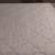 Queen Mattress, Box spring, and Frame 2 thumbnail