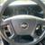 2013 CHEVY EXPRESS 2500 WORK VAN-TRADES WELCOME*CASH OR FINANCE 12 thumbnail