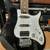 Peavey Predator Plus (price drop) 1 thumbnail
