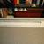 Baseboard Heater 240 Volt 6' 3 thumbnail