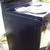 Whirlpool Electric Stove for Sale 3 thumbnail