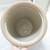 #6 Red Wing Union Butter Churn with Dasher & Paddle 9 thumbnail