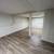 Adorable Renovated 1-bed 1-bath apt in Downtown, GV(123 Richardson #A) 10 thumbnail
