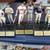 1991 Kenner Starting Lineup Knoblauch Clemens Ripken Pendleton Glavine 2 thumbnail
