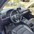 2018 Mazda CX-5 GS 14 thumbnail