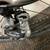 Lynskey R265 titanium road bike with Campagnolo components 6 thumbnail